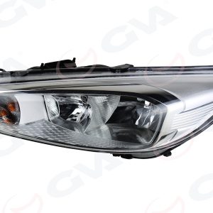 FAR SOL İÇİ BEYAZ MOTORLU FOCUS III 11 14 F1EB13W030AEB-2060612