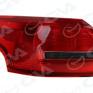 ARKA STOP DIŞ SOL FOCUS III 14 17 F1EB13405AD-1939579