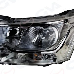 FAR İÇİ BEYAZ SOL TRANSIT V363 14 BK3113W030BF-1877027