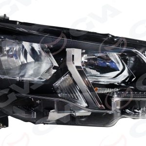 FAR SAĞ MOTORLU RIFTER-PARTNER 18 9816826880