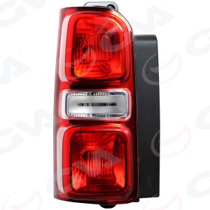 STOP LAMBASI SOL VIVARO C 19 ZAFIRA LIFE 19 EXPERT IV 16 JUMPY IV 16 TOYOTA PROACE 16
