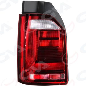 ARKA STOP SOL TRANSPORTER T6-T7 16-19 7E0945095K