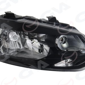 FAR SAG MOTORLU POLO V 11-15