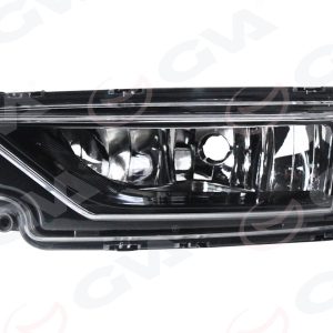 SİS FAR SOL VW AMAROK 17-23