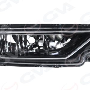 SİS FAR SAG VW AMAROK 17-23