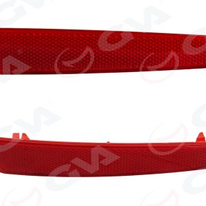 TAMPON REFLEKTÖRÜ ARKA SAĞ SEAT LEON 12