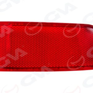 TAMPON REFLEKTÖRÜ ARKA SOL VW CRAFTER 07-17