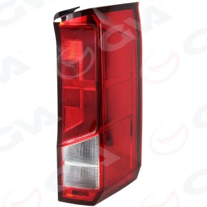 ARKA STOP SAG CRAFTER 19