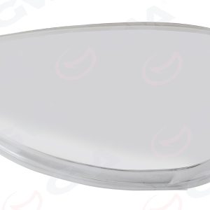 FAR CAM SAĞ ŞEFFAF PLASTİK TİP CORSA B-COMBO B