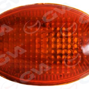 ÇAMURLUK SİNYALİ SARI CORSA B