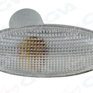 ÇAMURLUK SİNYALİ BEYAZ VECTRA B