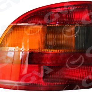 STOP SOL OPEL ASTRA F 4 KAPI 95-98 90510617-1223981