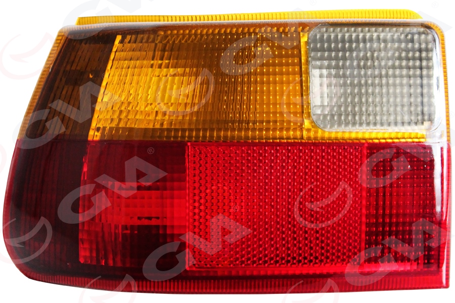 STOP SOL OPEL ASTRA F 94 -98