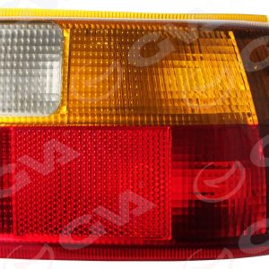 STOP SAĞ OPEL ASTRA F 94-98