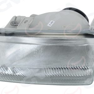 FAR SOL OPEL ASTRA F 95-98