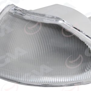 SİNYAL SOL BEYAZ OPEL ASTRA F 95-98