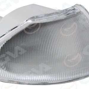 SİNYAL SAĞ BEYAZ OPEL ASTRA F 95-98