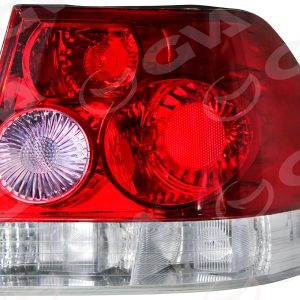 STOP SAĞ OPEL ASTRA H SEDAN 04