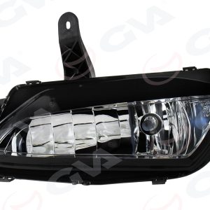 SİS FARI SAĞ OPEL ASTRA K 16-19