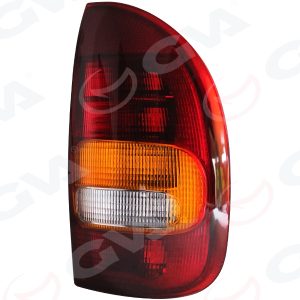 STOP SAĞ OPEL CORSA B 93-00 90444810