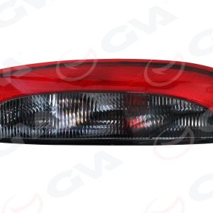 STOP SOL OPEL CORSA C 2000