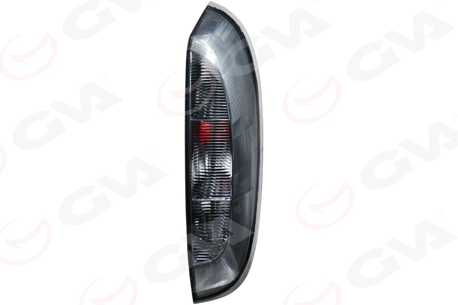 STOP SAĞ FUME OPEL CORSA C 2000