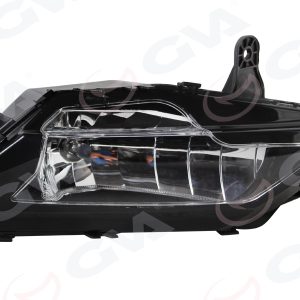 SİS FARI SAĞ OPEL INSIGNIA B 18-20