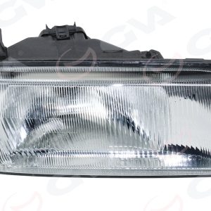 FAR SAĞ OPEL VECTRA A 1988-92