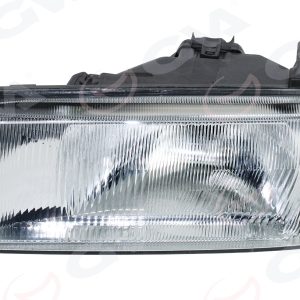 FAR SOL OPEL VECTRA A 1988-92