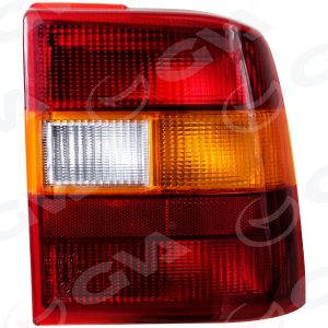 STOP SAĞ OPEL VECTRA A 1988-92