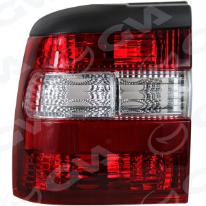 STOP SOL KRISTAL OPEL VECTRA A 92-95 1222037-90443646