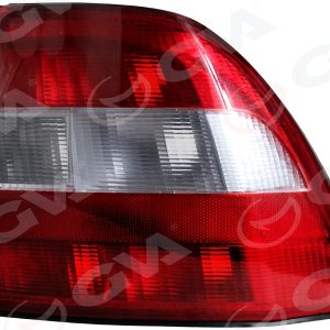 STOP SAĞ OPEL VECTRA B 96-99