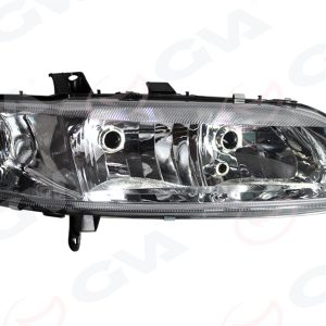 FAR SAĞ OPEL VECTRA B 99-01