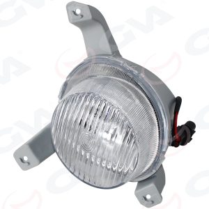 SİS FARI SOL CHEVROLET AVEO SEDAN T250 T255 06