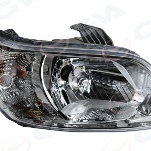 FAR SAĞ MOTORLU CHEVROLET AVEO T250 T255 09-11