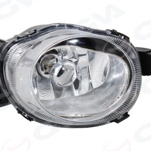 SİS FARI SAĞ CHEVROLET AVEO T250 T255 HB SEDAN 09-