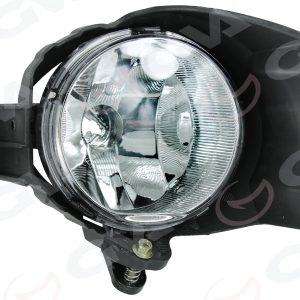 SİS FARI SOL CHEVROLET AVEO T300 12-