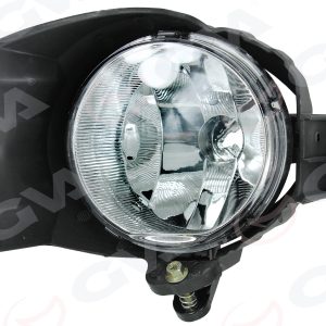 SİS FARI SAĞ CHEVROLET AVEO T300 12-