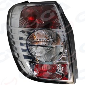 STOP SOL SEFFAF CHEVROLET CAPTIVA C140 12-14