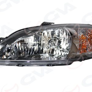 FAR SOL MOTORLU CHEVROLET LACETTI HB J200 03-