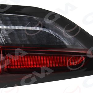 STOP İÇ SAĞ OPEL CORSA F 20