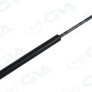 BAGAJ AMORTİSÖRÜ MEGAN SEDAN LA0/1 04- 300MM/420N 7700838612