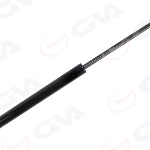 BAGAJ AMORTİSÖRÜ MEGANE III HB 08-15 432MM/600N