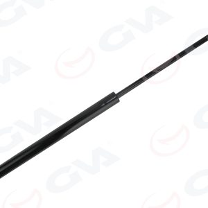 BAGAJ AMORTİSÖRÜ RENAULT MEGANE IV GRANDTOUR 16- 535MM/575N