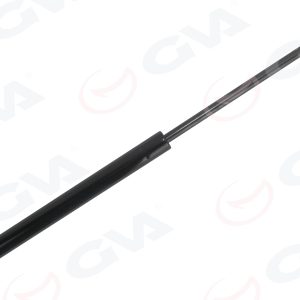 BAGAJ AMORTİSÖRÜ RENAULT MEGANE I BA0/1 96-03 439MM/480N 6001545836