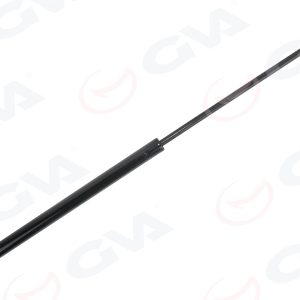 KAPUT AMORTİSÖRÜ RENAULT MEGANE III HB 08 665MM/315N