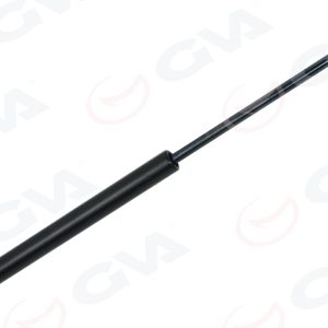 BAGAJ AMORTİSÖRÜ CLIO II BB0/1/2-CB0/1/2 98-05 412MM/340N 7700842256