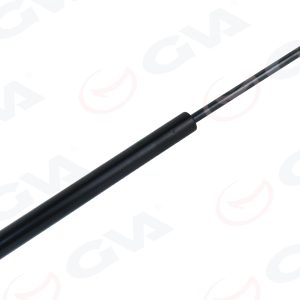 BAGAJ AMORTİSÖRÜ DUSTER 10- 405MM/615N