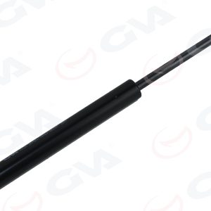 BAGAJ AMORTİSÖRÜ LINEA 323 07- 289MM/380N 51801718