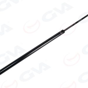 BAGAJ AMORTİSÖRÜ DOBLO 119-123 05-10 866MM/430N 46824070